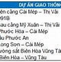 336 Hải Phòng Đà Nẵng Bao Nhiêu