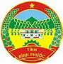 Bất Động Sản Lộc Ninh Bình Phước