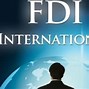 Các Chính Sách Thu Hút Fdi Của Việt Nam 2024