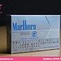 Các Loại Thuốc Lá Marlboro Việt Nam