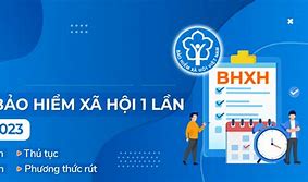 Cách Tính Bảo Hiểm Xã Hội 1 Lần 2021