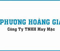 Công Ty Tnhh Hoàng Phương Gia Lai