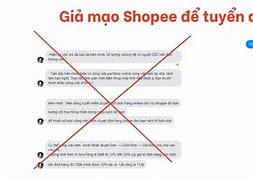 Ctv Duyệt Đơn Shopee Express