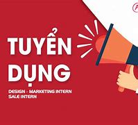 Cty Xkld Thabilabco Việt Nam Tuyển Dụng Marketing Intern