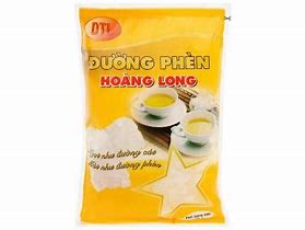 Đại Hoàng Long Gói