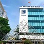 Điểm Chuẩn Ngành Kiến Trúc Đại Học Xây Dựng