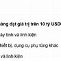 Diễn Đàn Xuất Khẩu 2022 Pdf Là Gì ؟ * 1 = 0