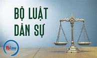 Điều 64 Bộ Luật Dân Sự