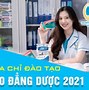 Điều Dưỡng Cao Đẳng Lương Bao Nhiêu