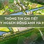 Đội Quản Lý Hành Chính Công An Huyện Đông Anh