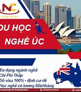 Du Học Úc Usc 2024 Là Gì Tiếng Việt