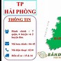 Đường Lý Thành Long Hải Phòng