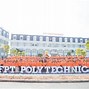 Fpt Poly Cao Đẳng