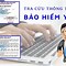 Giá Bảo Hiểm Y Tế 1 Năm Bao Nhiêu Tiền