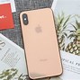 Giá Thị Trường Iphone Xs Max Mới