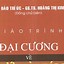 Giáo Trình Pháp Luật Đại Cương Pdf