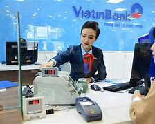 Giờ Làm Việc Của Các Ngân Hàng