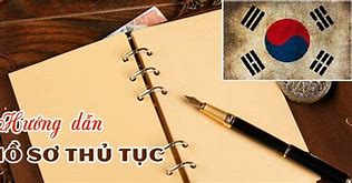 Hồ Sơ Lên Chuyên Ngành Ở Hàn Quốc