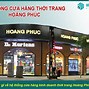 Hoàng Phúc Store Hà Nội