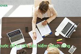 Học Cách Tư Vấn Bảo Hiểm