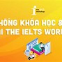 Học Phí Của Ielts Shine 2024 Tại Tphcm Youtube Video