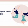 Hormone Hạnh Phúc Tiếng Anh Là Gì