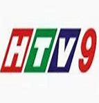 Htv9 Trực Tuyến Hôm Nay