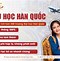 Hướng Dẫn Học Tiếng Đài Loan Cơ Bản