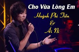 Huỳnh Phí Tiễn Là Ai