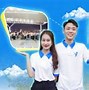 Jvnet Tuyển Kỹ Sư Điện Máy Mới 2024 Facebook Facebook