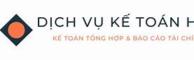 Kế Toán Tại Huế