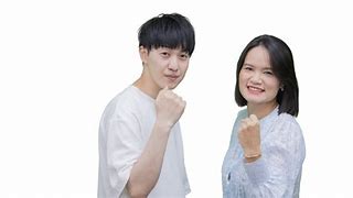 Làm Sao Để Học Giỏi Tiếng Nhật