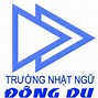 Lịch Học Nhật Ngữ Đông Du