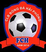 Logo Của Thành Phố Hải Phòng