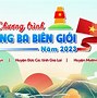 Mái Ấm Tình Thương Tiếng Anh Là Gì