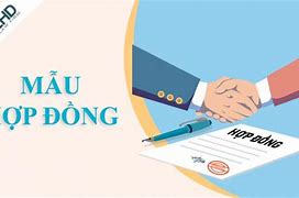 Môi Giới Thương Mại Mã Ngành