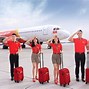 Mua Thêm 2Kg Hành Lý Xách Tay Vietjet