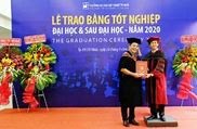 Mỹ Thuật Bụi Tphcm Học Phí Bao Nhiều Tiền Một Tháng