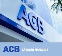 Ngân Hàng Acb Sáng Thứ 7 Có Làm Việc Không