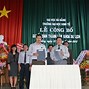 Ngành Kinh Tế Đại Học Kinh Tế Đà Nẵng