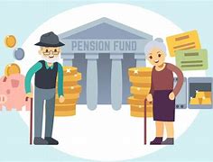 Pension Cost Là Gì