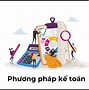 Quy Định Về Mở Tài Khoản Dica