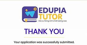 Review Phỏng Vấn Edupia