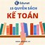 Sách Kế Toán Quản Trị Ueh