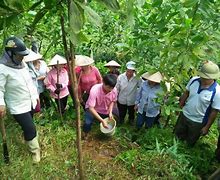 Sở Lao Động Tỉnh Hà Giang