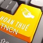 Số Tiền Được Hoàn Thuế