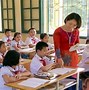 Sư Phạm Toán Học Những Môn Gì