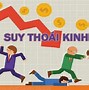 Suy Thoái Kinh Tế Nên Đầu Tư Vào Gì