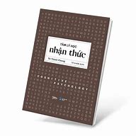 Tâm Lý Học Nhận Thức Ebook