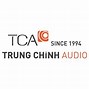 Tca Trung Chính